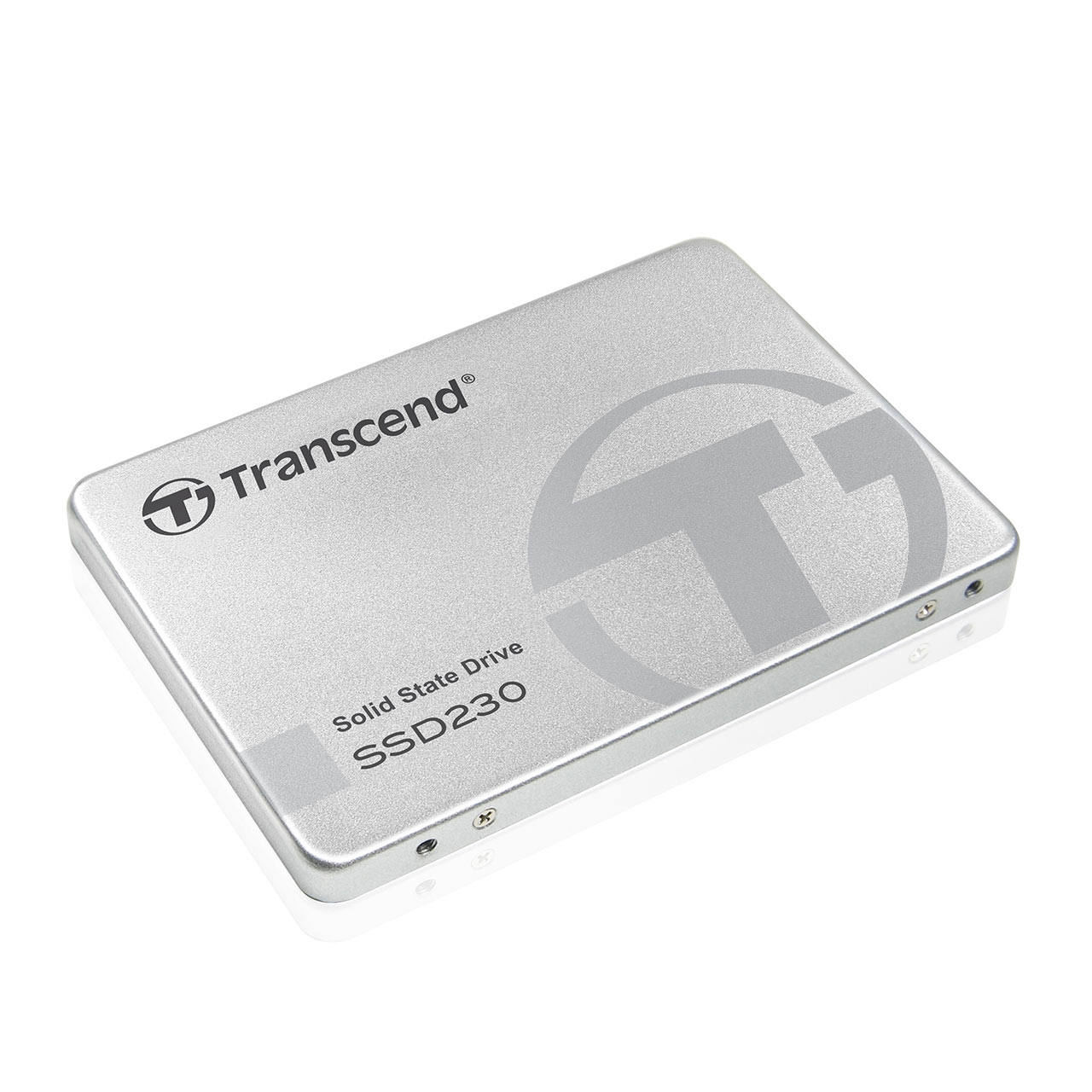 SSD