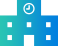 GIGAスクール
