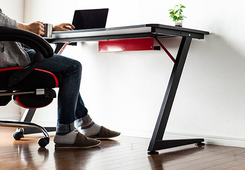 100-DESKG002の画像