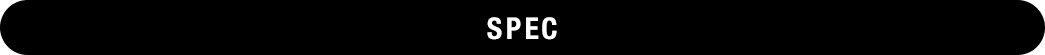 SPEC