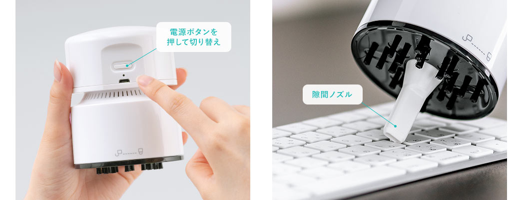 200-CD070の画像