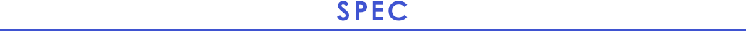 SPE