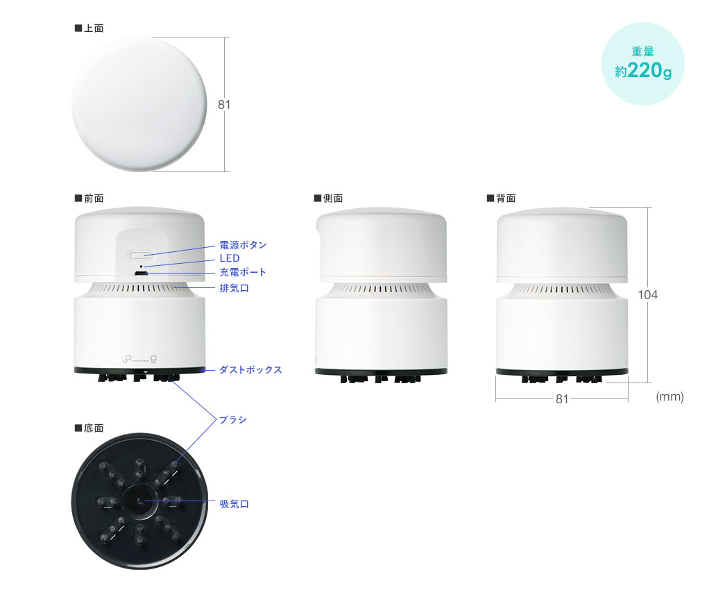 200-CD070の製品画像