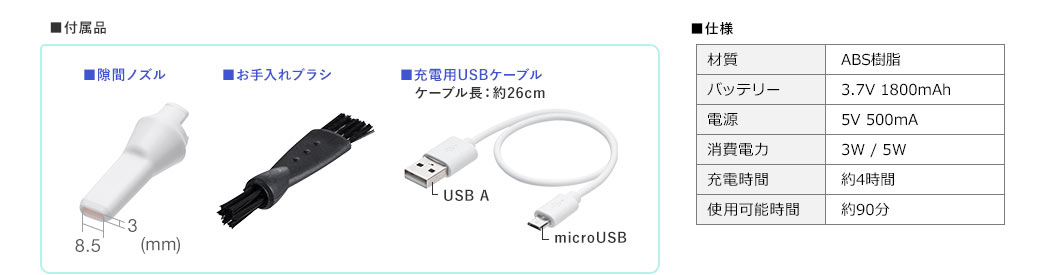 200-CD070の製品画像
