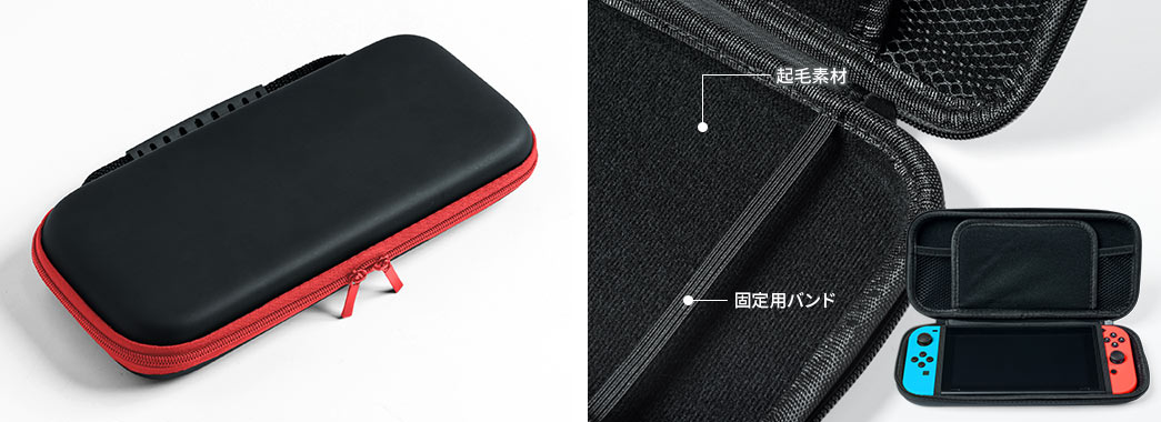200-NSW001BKの画像