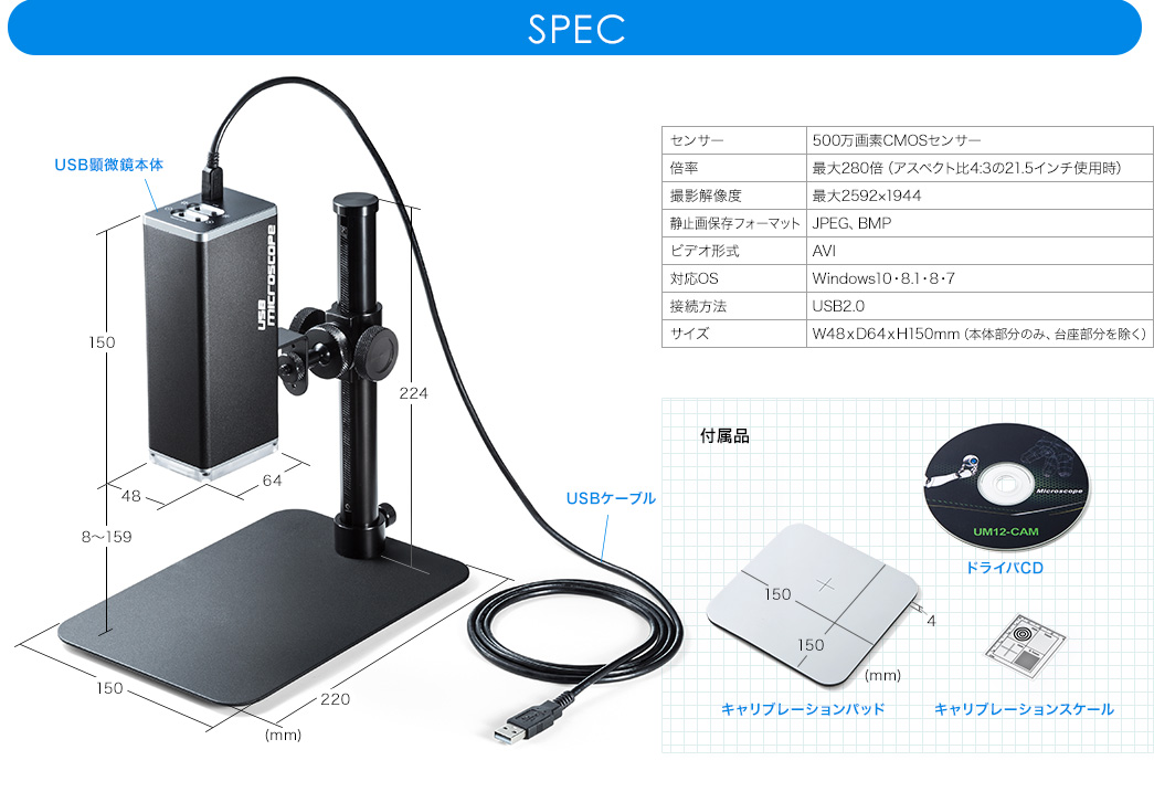 SPEC