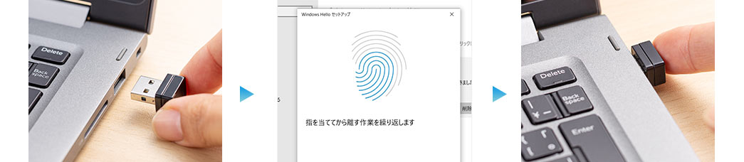 400-FPRD1の画像