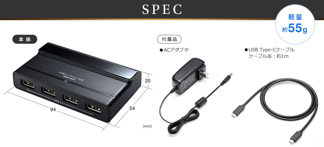 SPEC