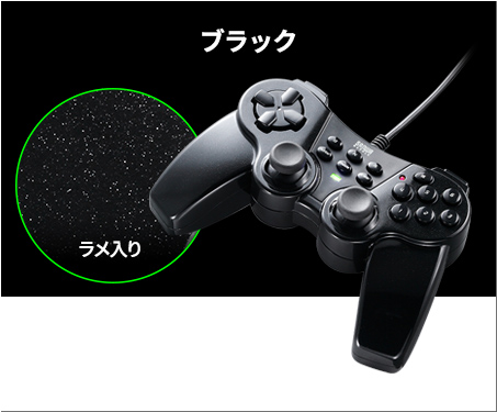 400-JYP62UBKXの製品画像
