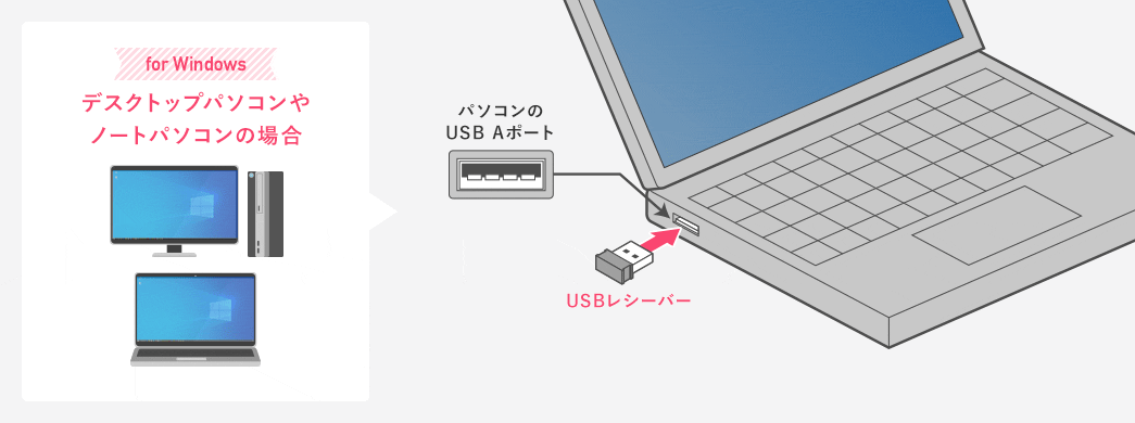 400-MA134BK の画像