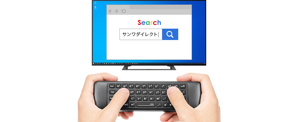 400-MA134BK の画像