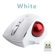 400-MAWTB180W