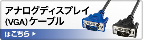 400-MEDI022の画像