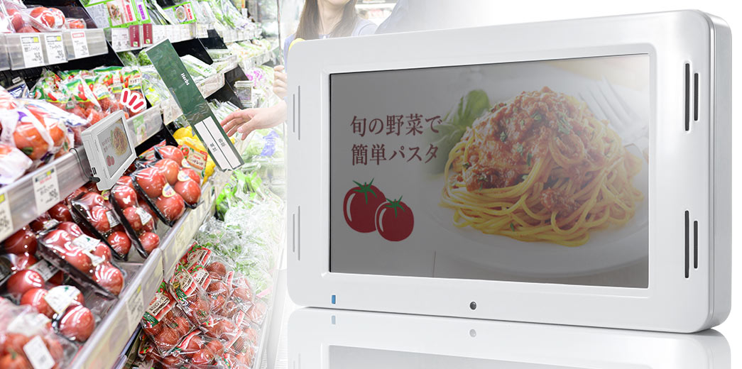 400-MEDI036の画像