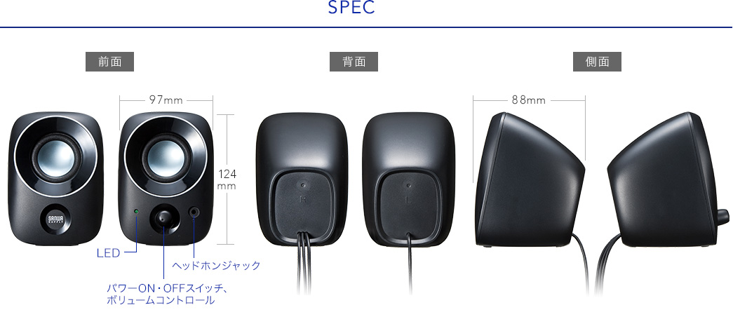 SPEC