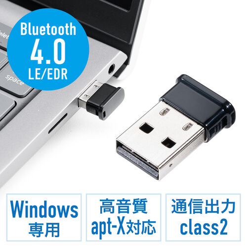 400-BTAD012の画像