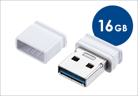 16GB