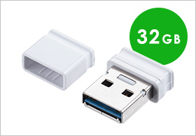 32GB