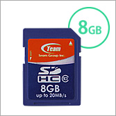 600-HT8G10の画像