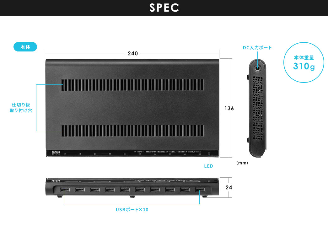 SPEC