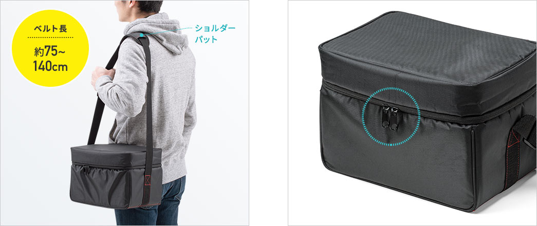 700-BTLBAG1の画像