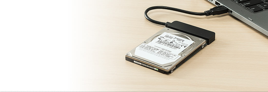 800-TK030の製品画像