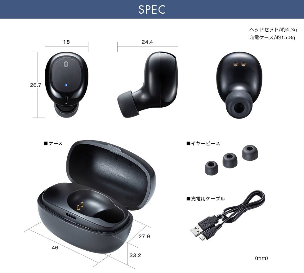 SPEC