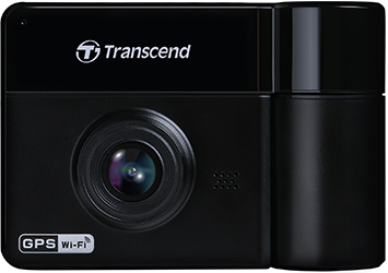 TS-DP550B-64Gの画像