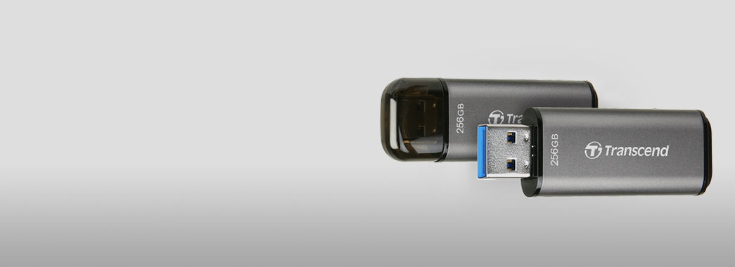 TS256GJF920の画像