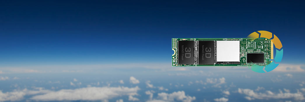 TS256GMTE220Sの画像
