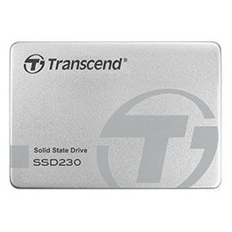 TS512GSSD230Sの画像