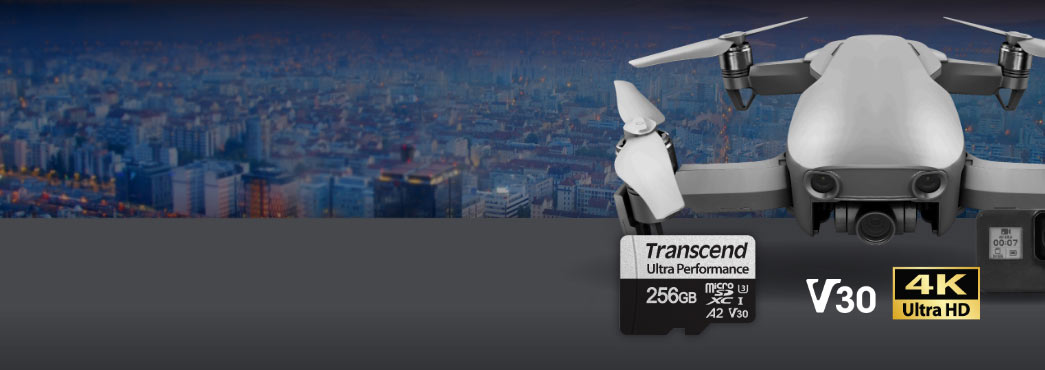 TS128GUSD340Sの画像