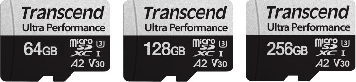 TS128GUSD340Sの画像
