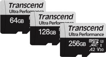 TS128GUSD340Sの画像