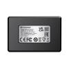 Transcend TS-RDF9K2 UHS-IIカード対応 マルチカードリーダー ブラック USB3.1