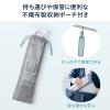 ノートパソコンスタンド 軽い 折りたたみ式 10段階 角度調整 斜め 放熱 姿勢改善 液タブ iPadスタンド ホワイト