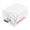 iPhone iPad Lightning USB-C USBメモリ 128GB バックアップ データ転送 画像 動画 MFi認証品
