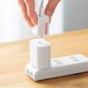 iPhone iPad Lightning USB-C USBメモリ 128GB バックアップ データ転送 画像 動画 MFi認証品