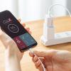 iPhone iPad Lightning USB-C USBメモリ 128GB バックアップ データ転送 画像 動画 MFi認証品