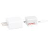 iPhone iPad Lightning USB-C USBメモリ 128GB バックアップ データ転送 画像 動画 MFi認証品