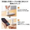 iPhone iPad Lightning USB-C USBメモリ 256GB バックアップ データ転送 画像 動画 MFi認証品
