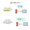 iPhone iPad Lightning USB-C USBメモリ 256GB バックアップ データ転送 画像 動画 MFi認証品
