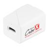iPhone iPad Lightning USB-C USBメモリ 256GB バックアップ データ転送 画像 動画 MFi認証品