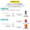 【処分特価】iPhone iPad Lightning Type-C USBメモリ 512GB バックアップ データ転送 画像 動画 MFi認証品