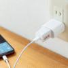 【処分特価】iPhone iPad Lightning Type-C USBメモリ 512GB バックアップ データ転送 画像 動画 MFi認証品