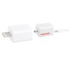 【処分特価】iPhone iPad Lightning Type-C USBメモリ 512GB バックアップ データ転送 画像 動画 MFi認証品