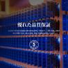 M.2 SSD 4TB PS5動作確認済 NVMe 1.4準拠 PCIe Gen4×4 3D NAND Transcend製 TS4TMTE250S