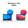 接触型ICカードリーダライタ マイナンバーカード HPKIカード 税理士カード 確定申告 e-TAX