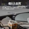 耐衝撃ポータブルHDD 4TB USB Type-C搭載 USB 3.1 Gen1 5Gbps Transcend StoreJet 25M3C