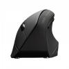 抗菌静音Bluetoothエルゴノミクスマウス